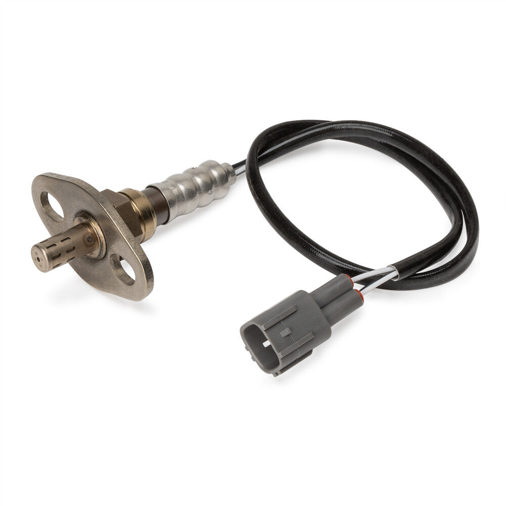 Camshaft position sensor suitable for Volkswagen Touareg, for Audi S4, for A6 , for A8 06E905163