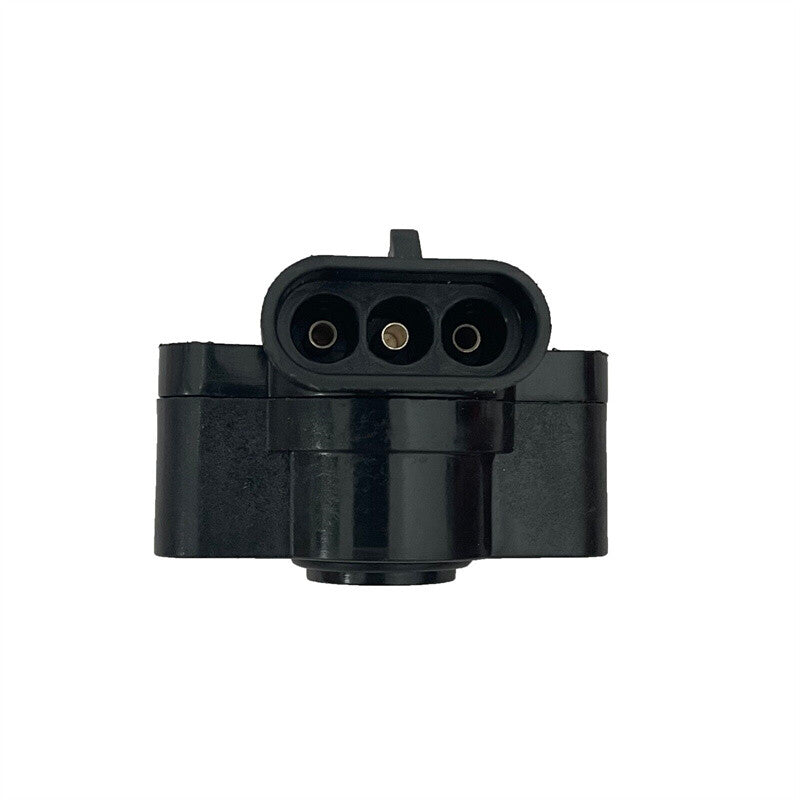 sensors suitable for 630, 635FD, 625, 625, 608, 635F, 640FD, 640 AXE57294