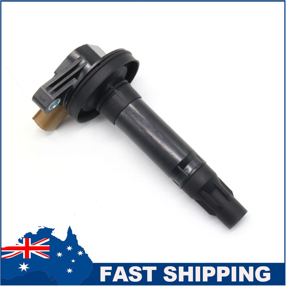1PC Ignition Coil Spark Plug Pack BL3E12A375CC for Ford Flex F-150 for Lincoln MKT