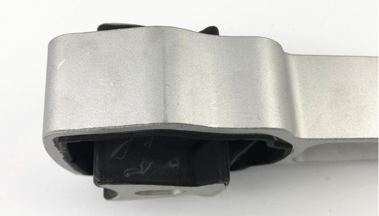 LR000597 Engine Mount for Land Rover LR2 3.2 2008 - 2012