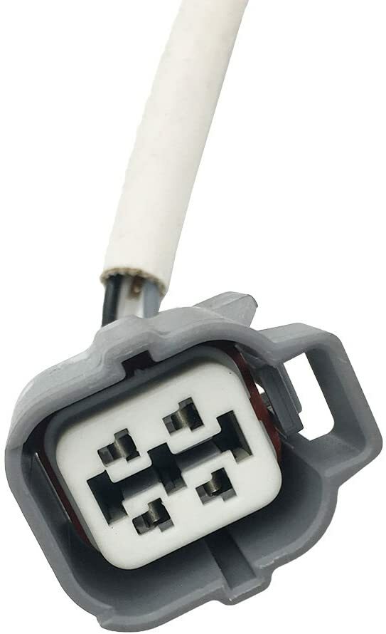 36532-PLR-A11 2344220 Downstream Oxygen O2 Sensor for Honda for Civic 1.7L 2004-2005