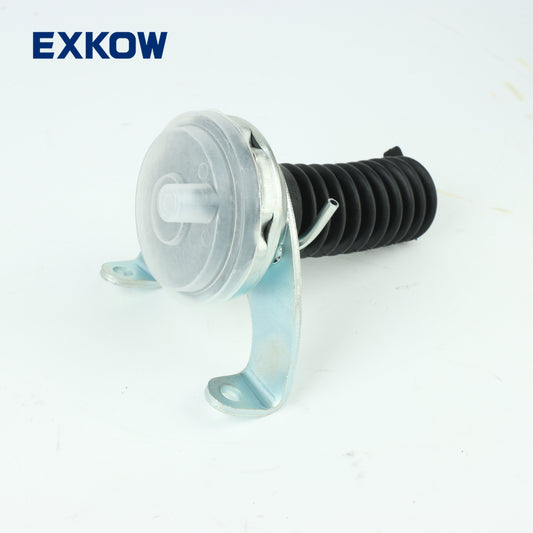 Freewheel Clutch Actuator 4WD fit for Mitsubishi Montero MONTERO SPORT