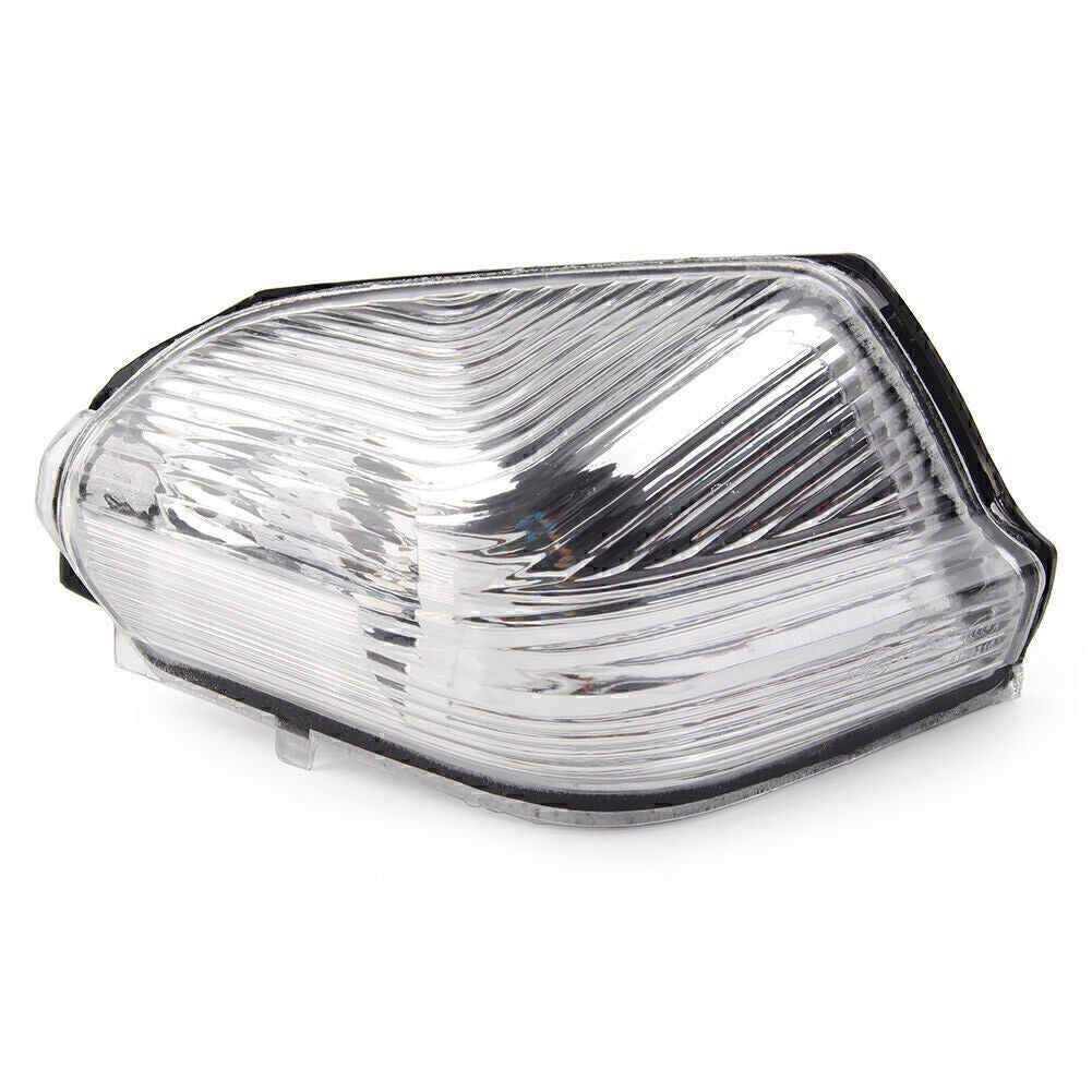 RH Side Rear View Mirror Turn Signal Light for VW Crafter I for Benz Sprinter 06-18