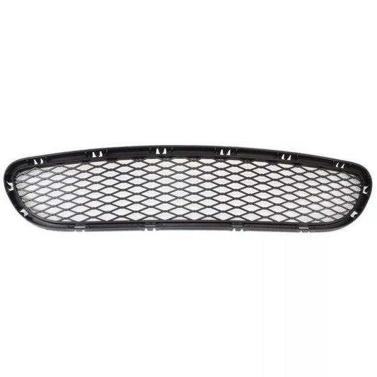 Grille Lower Bumper Center for BMW 328i 09-12