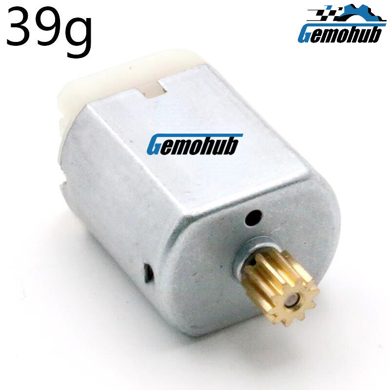 Steering Column Lock Motor for 2007-2013 for BMW 1 Series E88 125i 135i 118d 120d