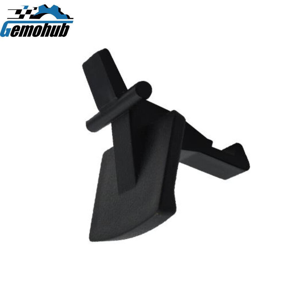 Center Console Armrest Lid Latch Cover for Kia Sportage 2011-2019