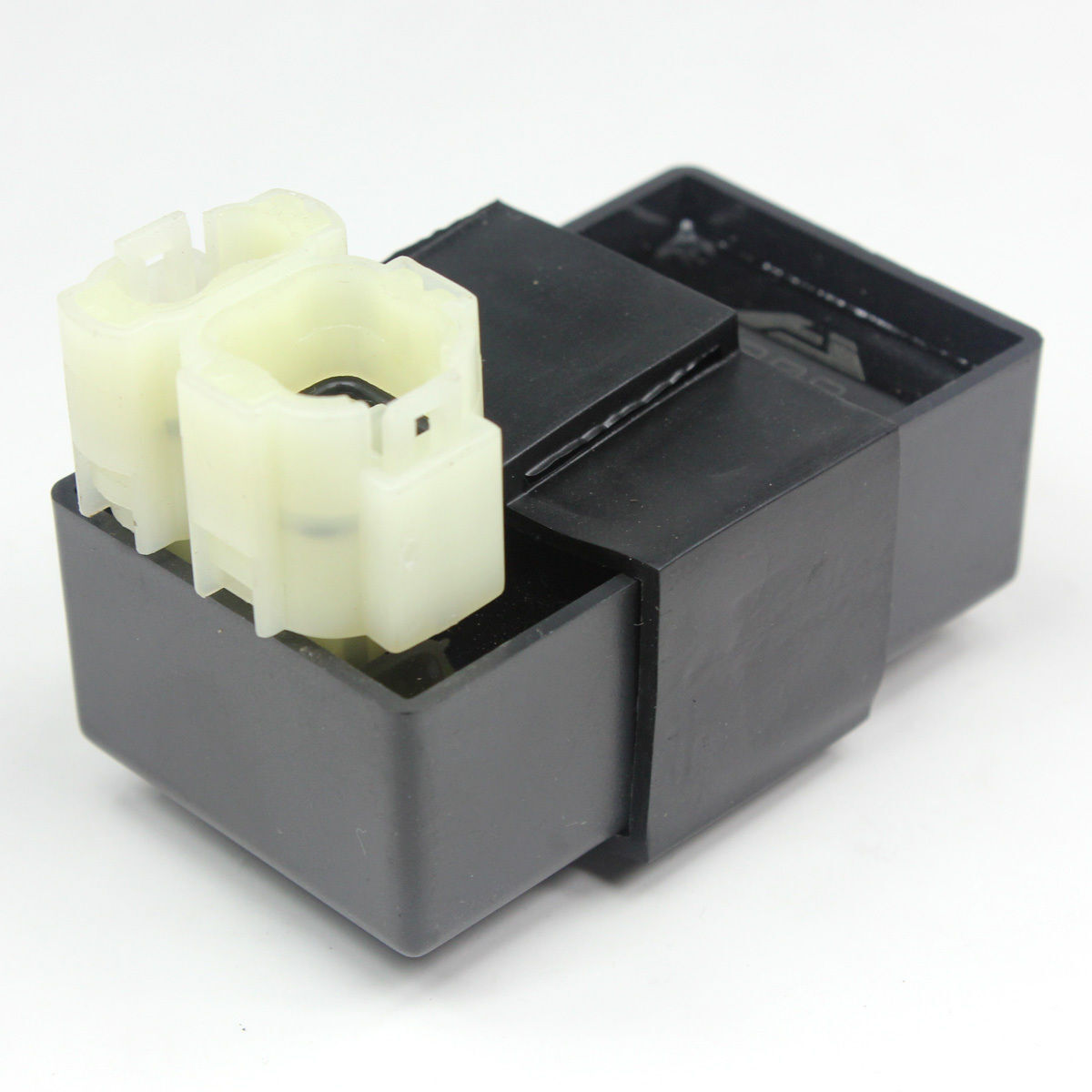6 Pin DC CDI BOX for GY6 125cc Taotao Roketa Sunl Lance Scooter Moped Go Kart