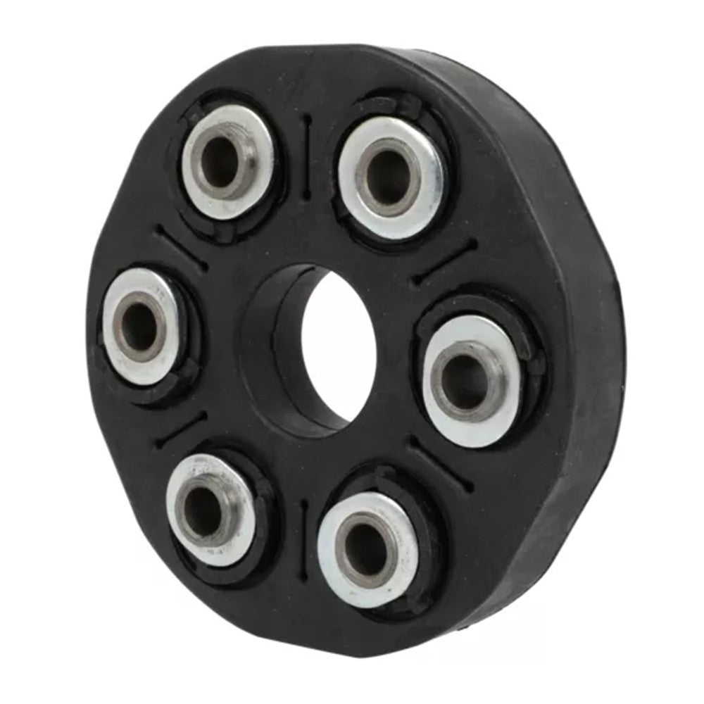 Drive Shaft Flex Joint Fit For 300E 2.6L3.6L 300TE 3.0L 1990 1991 1992