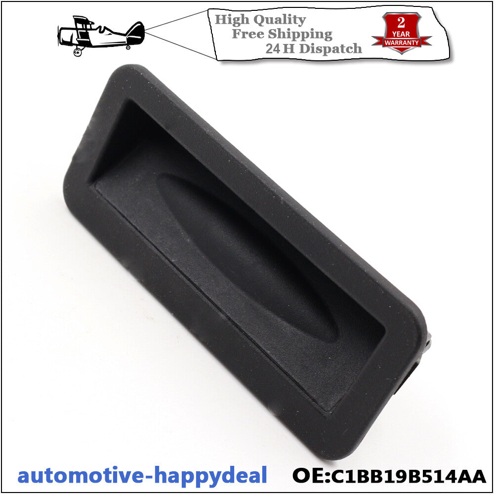 TAILGATE BOOT SWITCH for FORD TRANSIT SMAX MONDEO FOCUS KUGA FIESTA GALAXY C-MAX