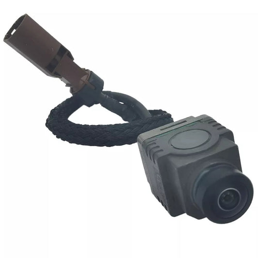 for Mercedes C-Class W205 15-19 Rearview Camera