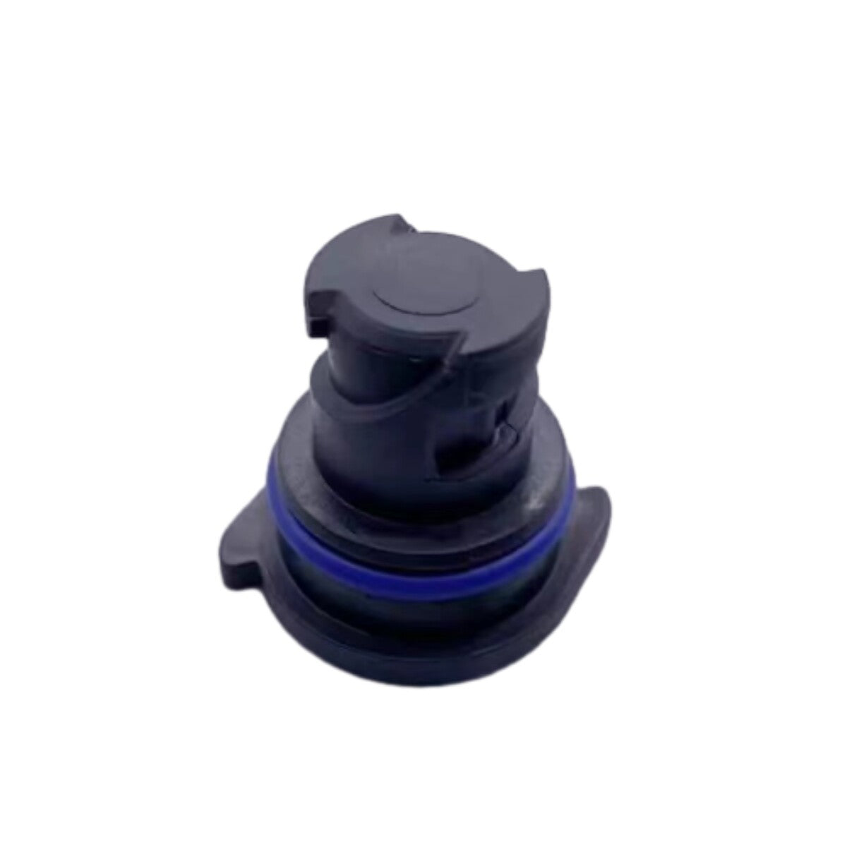 12713651 2 Oil pan drain plugs suitable for Corvette XT4 XT5 XT6 Acadia for Canyon for Sierra