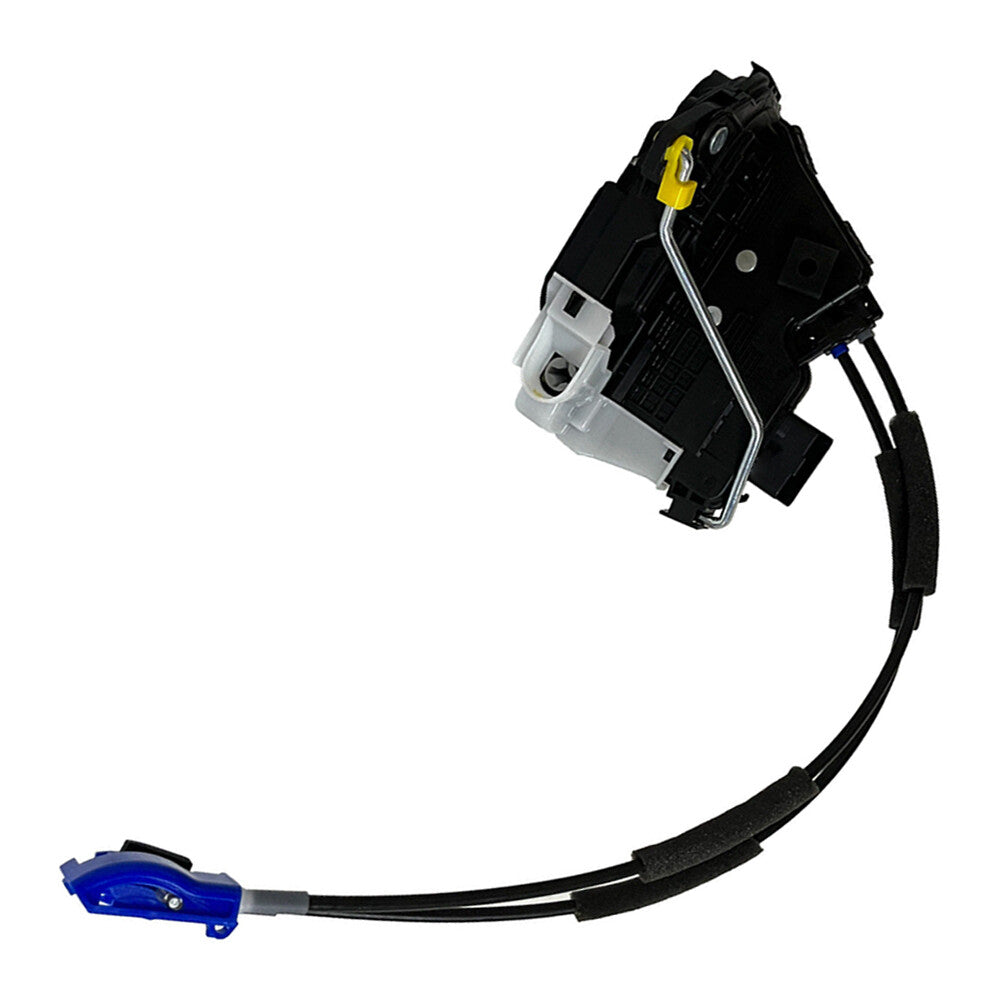 Front Left Side Door Lock Actuator Fits for Kia Forte Koup 2010-2013 81310-1M040