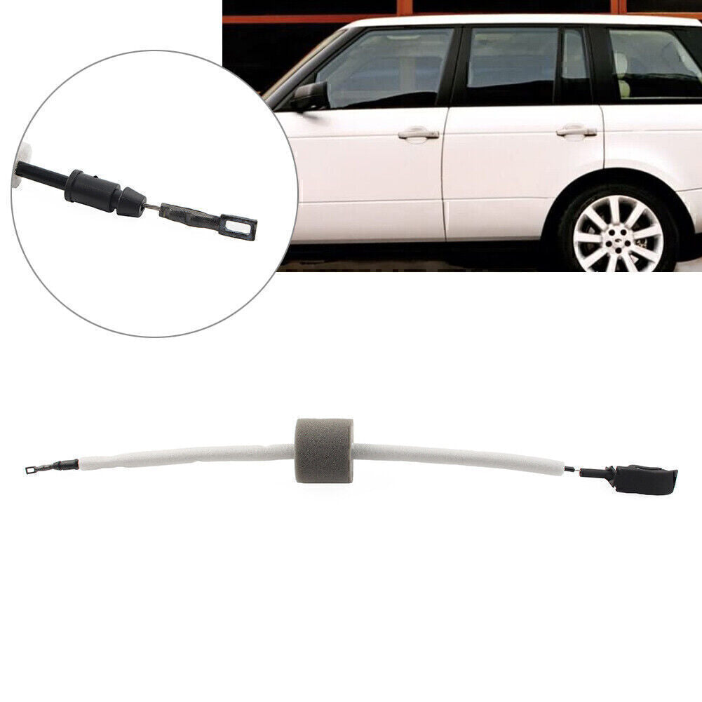 Front Door Latch Connecting Cable for Range Rover Full Size 2003-2012 LR011173