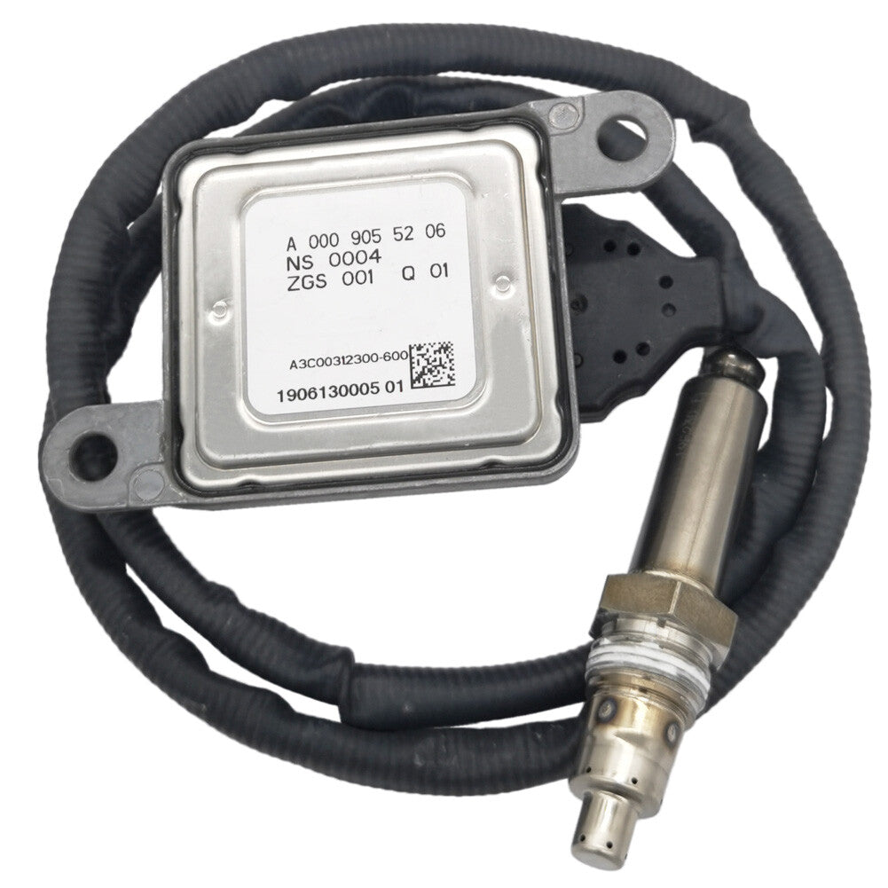 03L907807AD 5WK96688 NOx Sensor Fits for Audi for A4 for A5 S4 S5 for VW for Passat Sharan