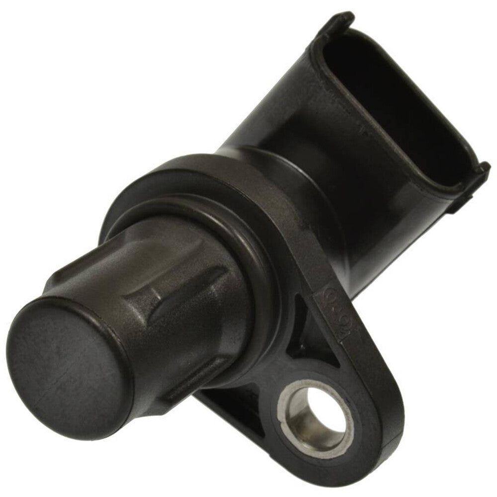 Downstream Lambda Oxygen Sensor 99760613802 for Porsche for 911 06-19 Macan 2015-18