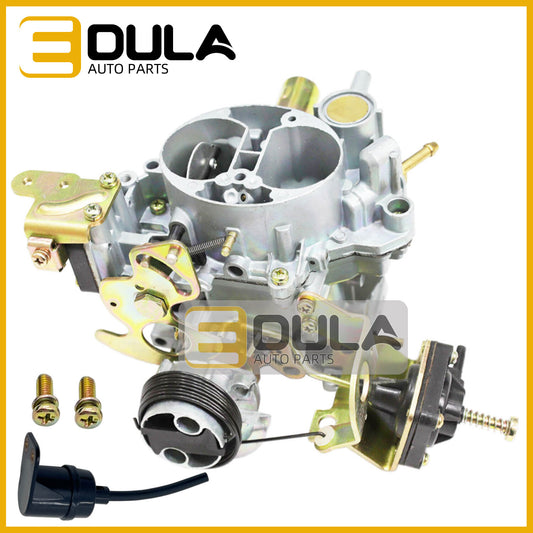 21100-75030 carburetor suitable for Solex Z1 for Peugeot 405 1580cc Weber 3234
