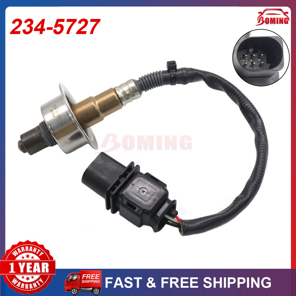 22204-38020 22204-38010 Mass Airflow Sensor for LEXUS LS460 2007-2014/ LS600H