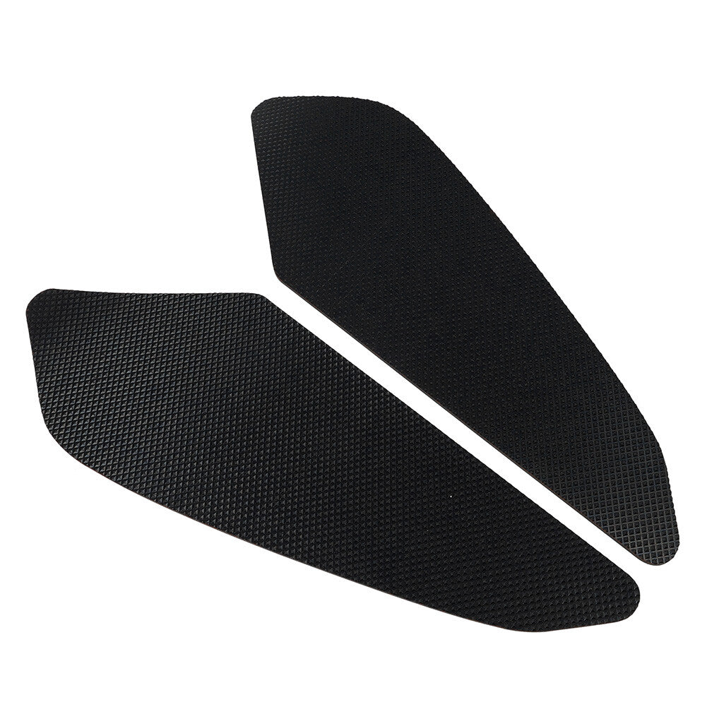 Anti Slip Tank Traction Pad Knee Grip Protector ForBMW R1200RS 2015-2018