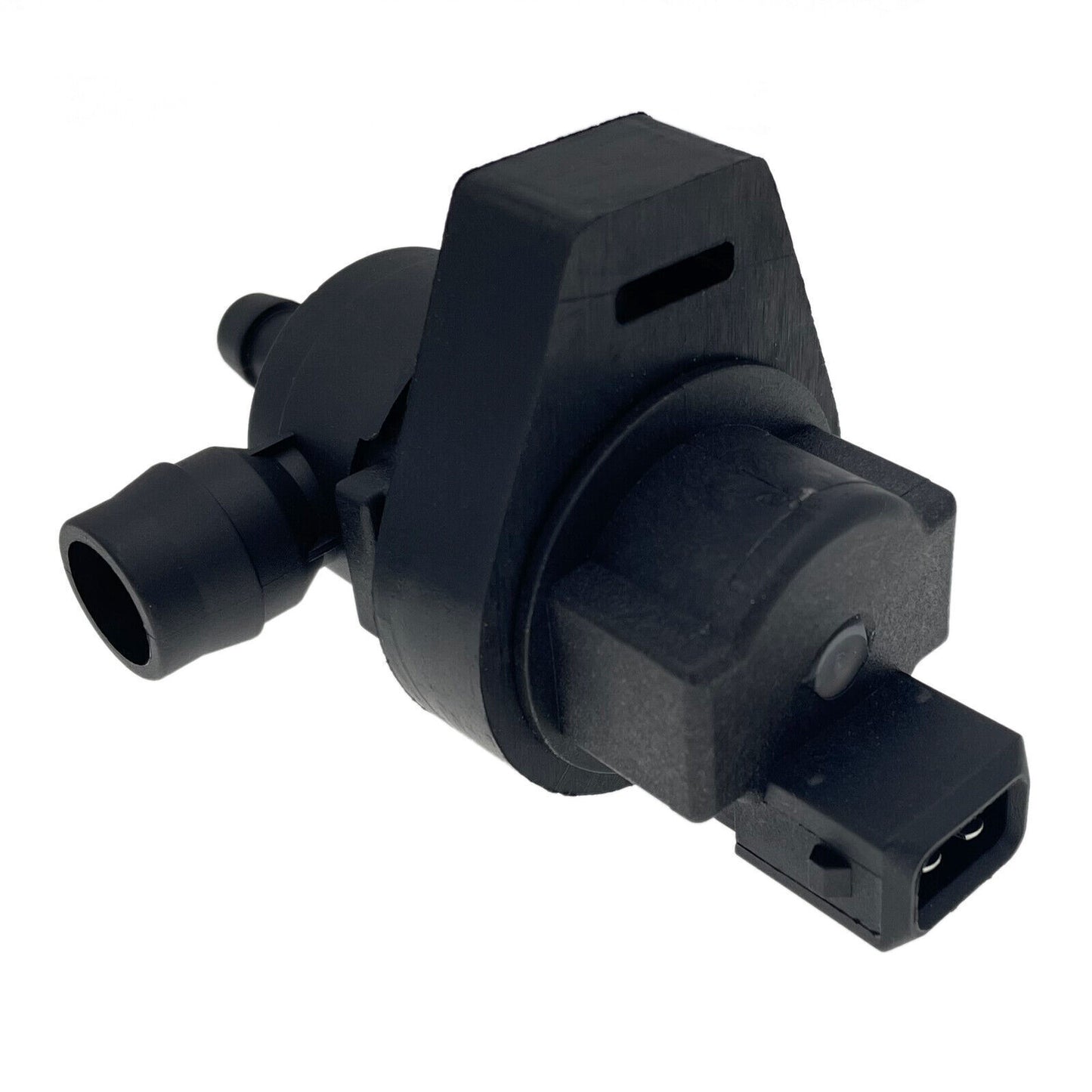 Fuel Tank Vapor Canister Purge Solenoid Valve For 2000-2006 E53 for BMW X5 3.0i