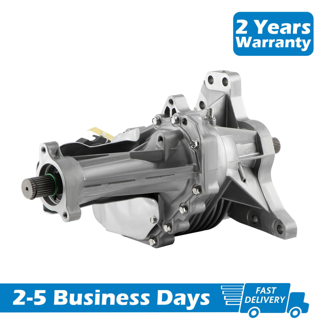 Transfer Case Box Assembly for Holden Captiva CG 2.2L 2010-2018 AWD 23247712