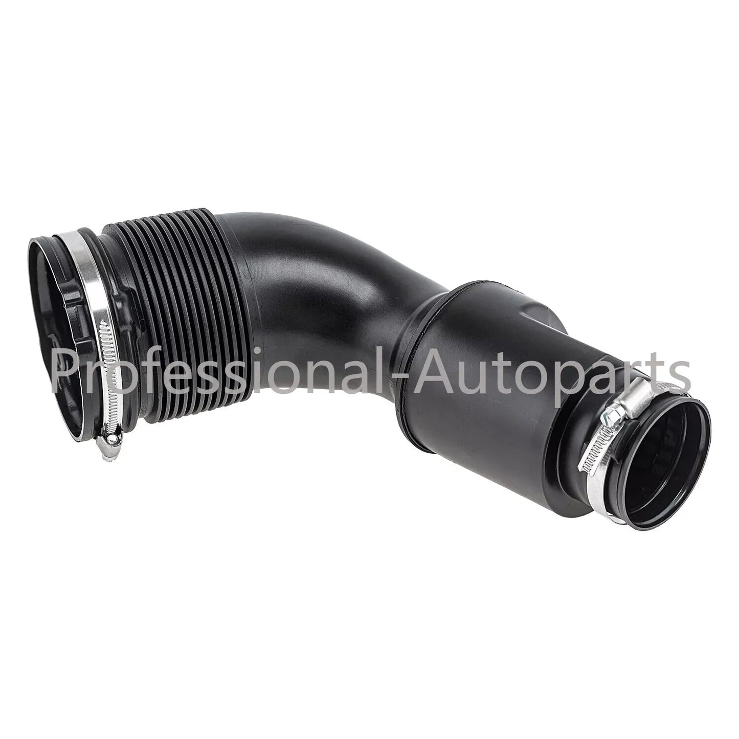 4H0129616J Right-side engine intake hose suitable for Audi for A8 D4 S8 Quattro 4.0T