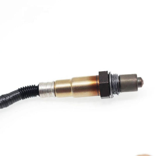 1PCS Auto Parts Exhaust Oxygen Sensor A0065423918 0065423918