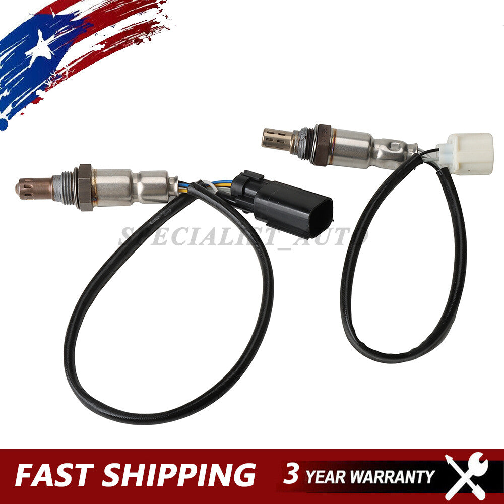 05149180AA New Lambda oxygen sensor suitable for Chrysler , for Dodge , Avenger, for Ram , for Jeep , for Volkswagen , for Mercedes-Benz