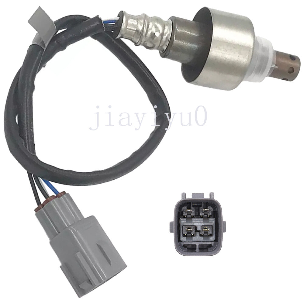 1Pcs Engine Oil Pressure Sensor 12574309 Fits for GMC for Sierra for Yukon 4.3L 213-1543