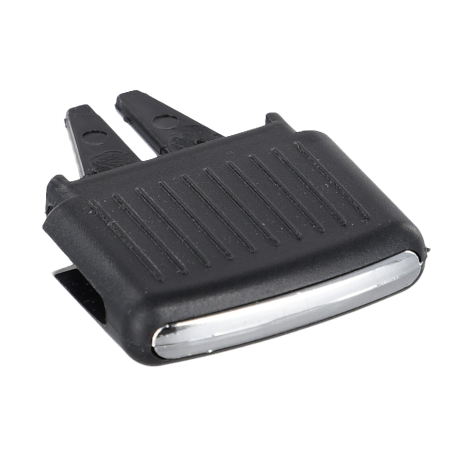 Car Center A/C Air Vent Outlet Tab Clip Air Conditioner Clip Repair Kit for Golf