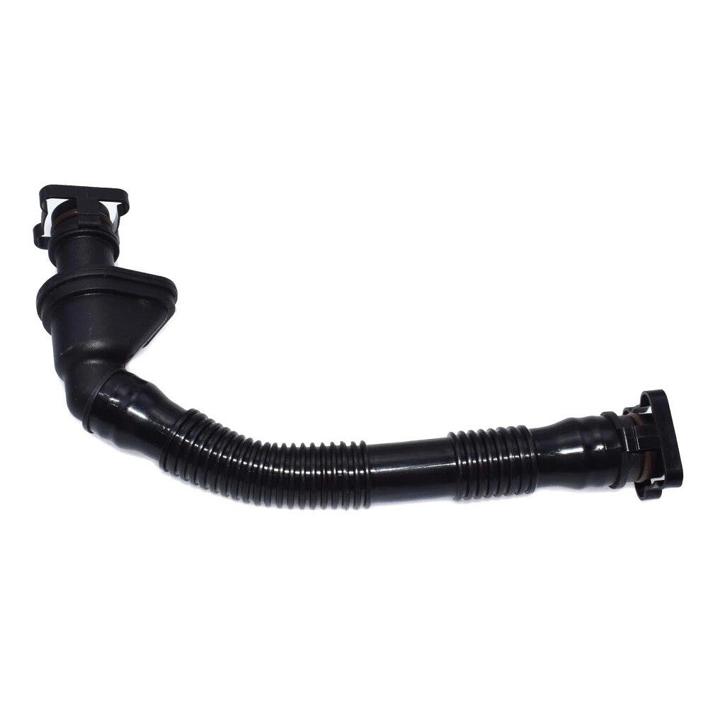 11157553949 1 Crankcase Vent Hose for BMW E60 135i 335i 535i Z4 N54 3.0L Turbo