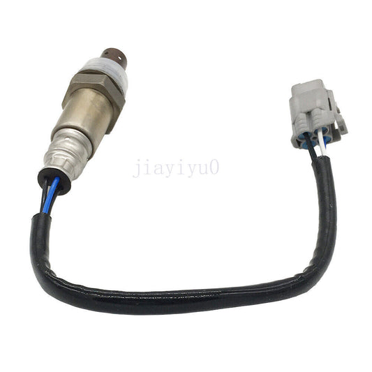 Camshaft position sensor suitable for Mitsubishi for Hyundai for Kia 30874179 J5T23071A T1T40571