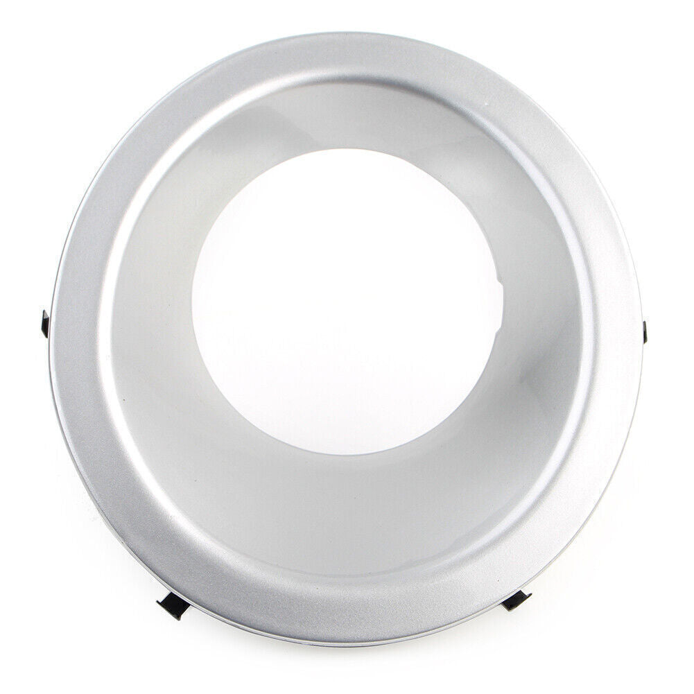 Right Side Fog Lamp Light Bezel LH For 2010-2013 11 for Land Rover for Range Rover Sport