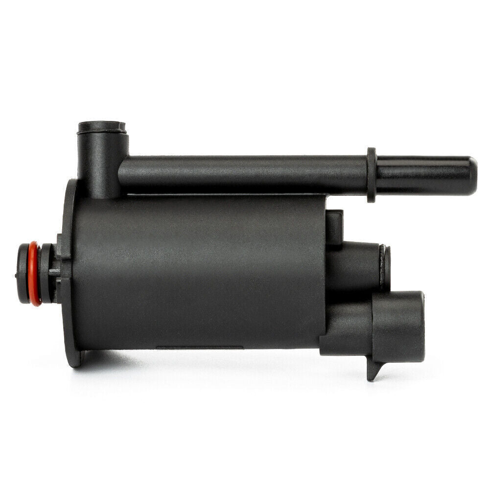 Vapor Canister Purge Valve 1997279 For 1999-2004 for Chevy for GMC for Cadillac for Hummer NEW