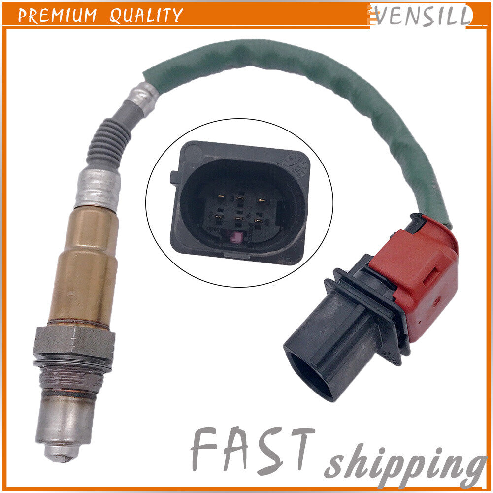 E1GA-9Y460-GA Upstream Oxygen Sensor For Edge Escape for Lincoln MKC MKX 15-18 2.0L