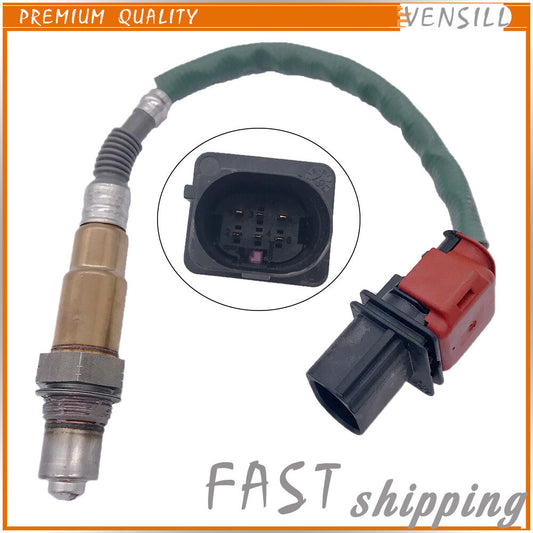 E1GA-9Y460-GA Upstream Oxygen Sensor For Edge Escape for Lincoln MKC MKX 15-18 2.0L