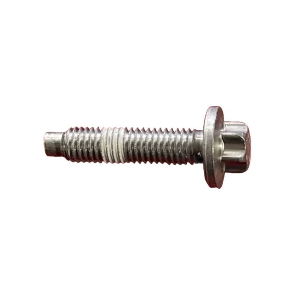 Torx-Head AL9 Alloy Bolt for BMW E12 2006-2020