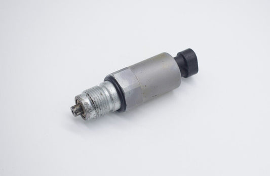 Manual Transmission Reverse Lockout Solenoid 19178634