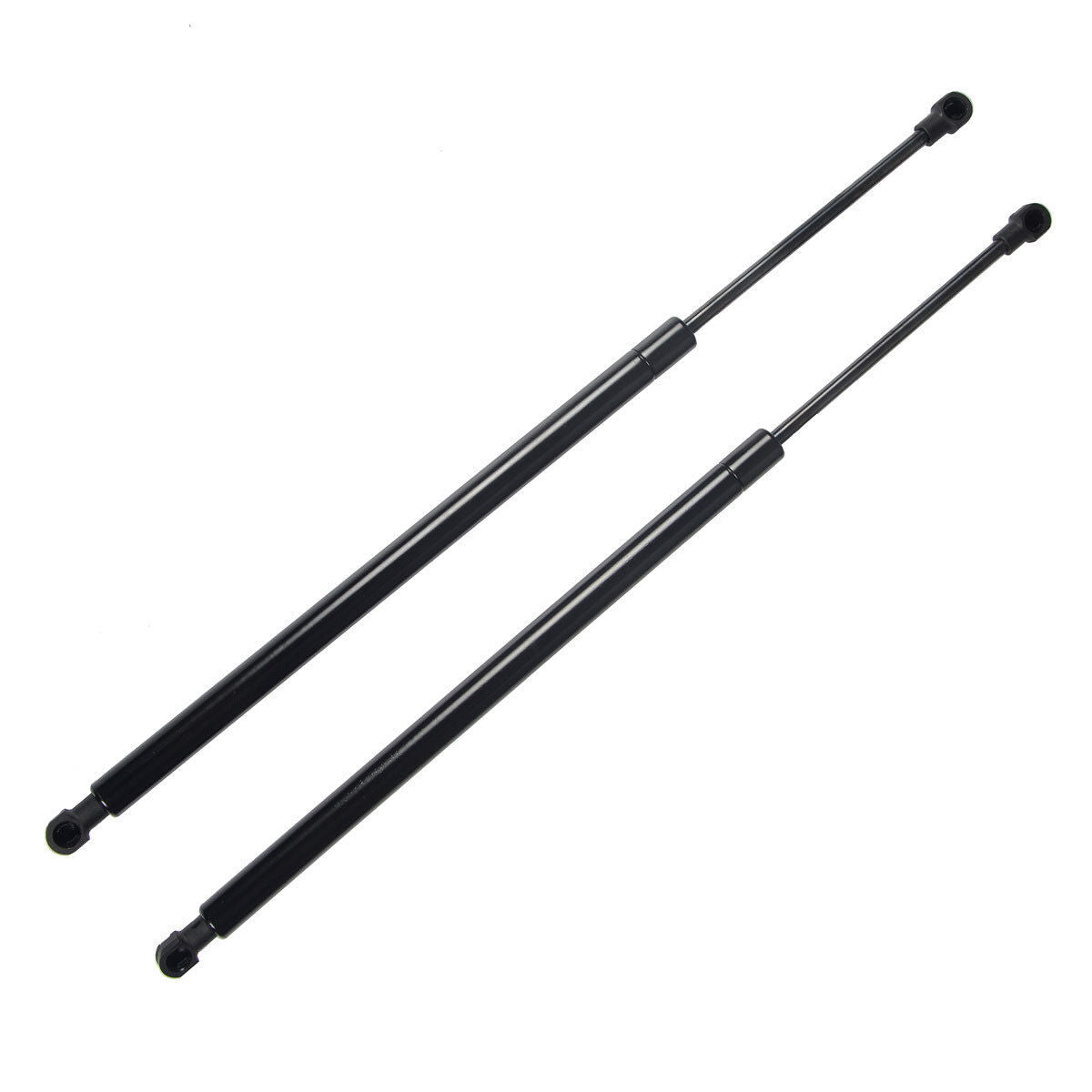 Front Hood Lift Supports Struts Shocks 2PCS for TOYOTA MARK X 2005-2009