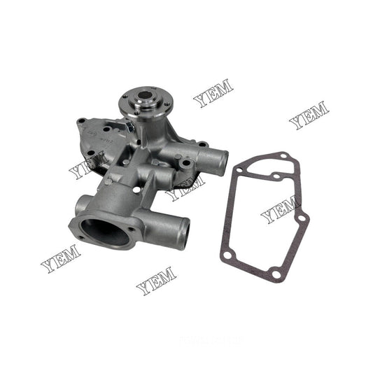 3KR2 Water Pump J211-0550S Fit for Isuzu Diesel Engine for Isuzu Water Pump