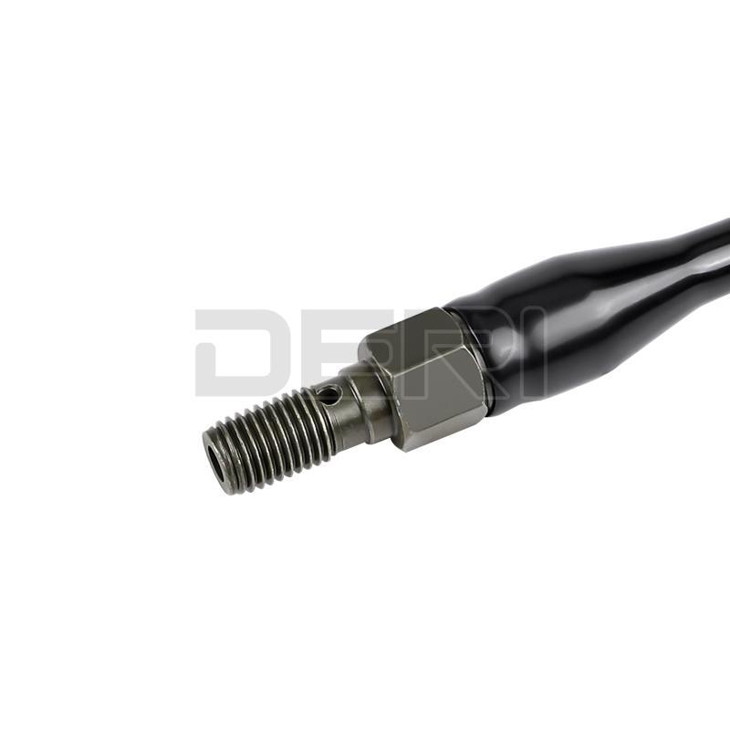 Hydraulic Brake Light Switch For Nissin Brakes for Honda for Yamaha for Kawasaki for Suzuki