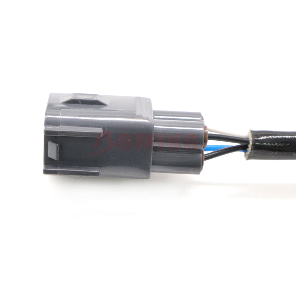 5WK97329A A0101531428 NOX Sensor for Mercedes-Benz Actros MP4 MP5 Econic