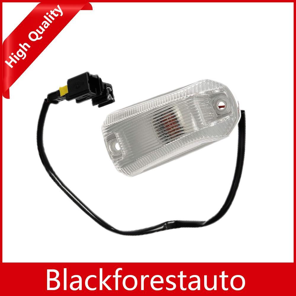 for Ram ProMaster 1500 2500 3500 2014 - 2022 68232473AA Front Roof Marker Light
