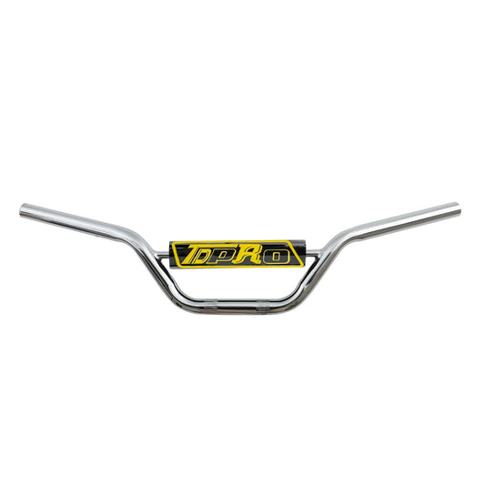 Motorcycle 7/8 inch Handlebar Pads Dirt Pit Bike Off-Road CRF50 XR50 70CC 110CC