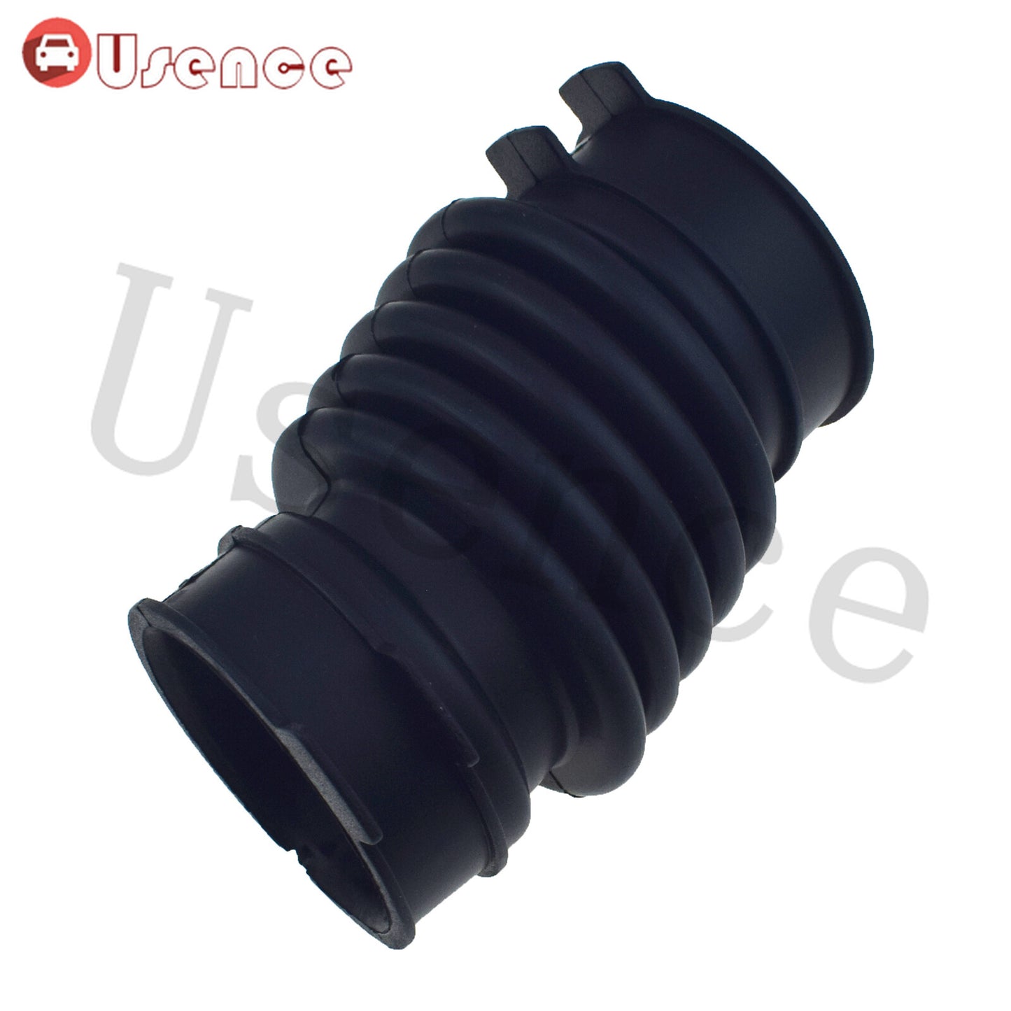 Air Cleaner Hose For 2006-10 for Toyota Highlander for Lexus 2006-08 RX400h 17882-20140