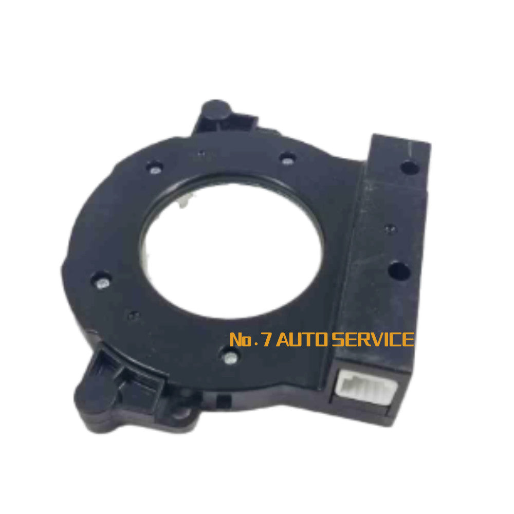 STEERING WHEEL ANGLE SENSOR 47945-5AA1A For 2016-2019 for NISSAN TITAN