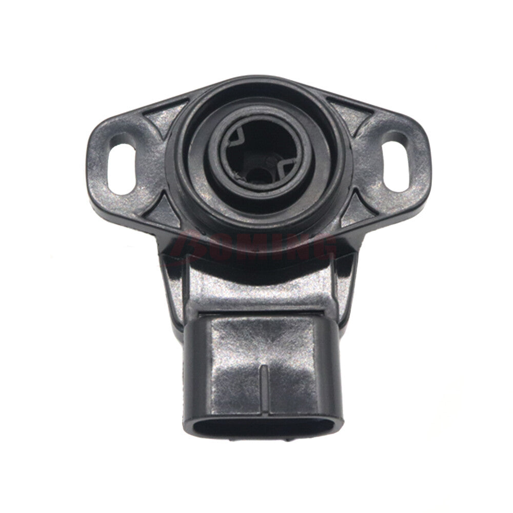 1865A035 Map Pressure Sensor 0798007790 for Mitsubishi Pajero Montero L200 02-10