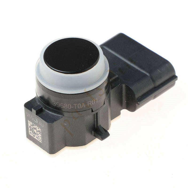 new 39680-T0A-R01 PDC parking sensor (right) for 2016-2017 for Honda Accord - available now.