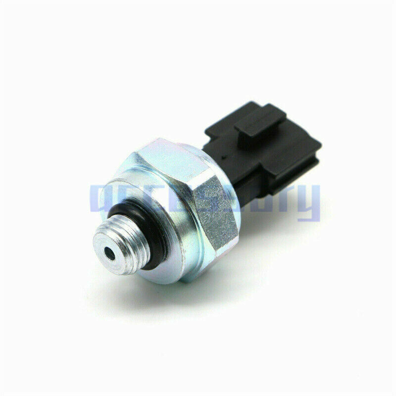 Suitable for Nissan for Infiniti hydraulic pressure sensor power steering switch 5347344 497636N200