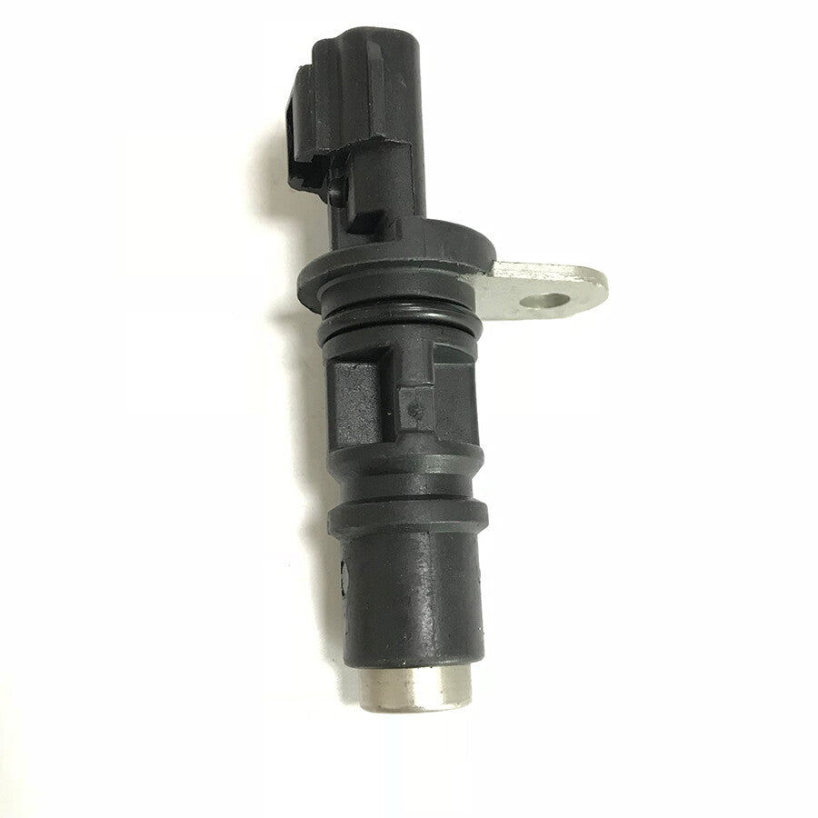 Fits for Dodge Charger Magnum for Ram 1500 4x Engine Cam Camshaft Position Sensor CPS