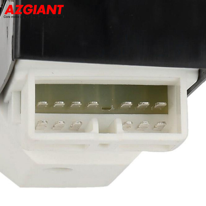 Power Window Switch Front Left Driver Side for Toyota for Corolla Compact E11